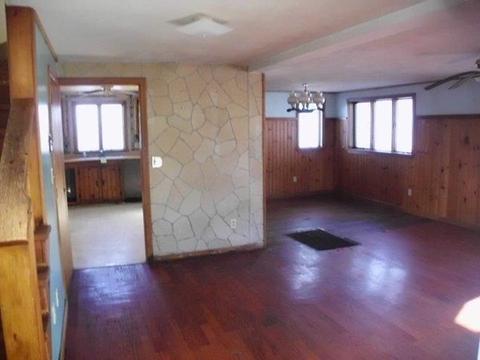 67 Warr Ave, Wareham, MA 02571 photo 8