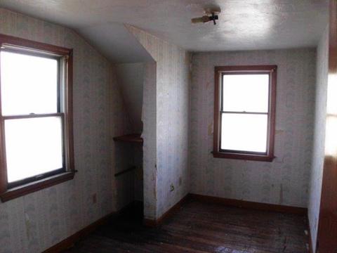 67 Warr Ave, Wareham, MA 02571 photo 27