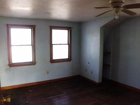 67 Warr Ave, Wareham, MA 02571 photo 21