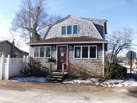 67 Warr Ave, Wareham, MA 02571 photo 7