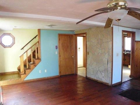 67 Warr Ave, Wareham, MA 02571 photo 11