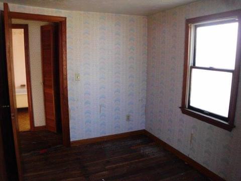 67 Warr Ave, Wareham, MA 02571 photo 28
