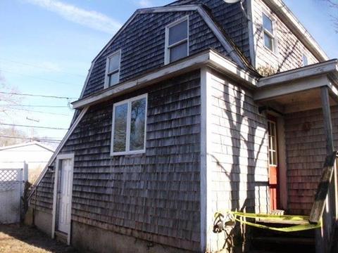 67 Warr Ave, Wareham, MA 02571 photo 5