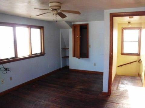67 Warr Ave, Wareham, MA 02571 photo 22