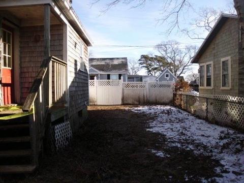 67 Warr Ave, Wareham, MA 02571 photo 4