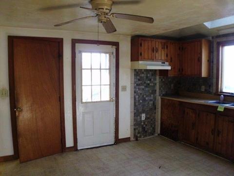 67 Warr Ave, Wareham, MA 02571 photo 16