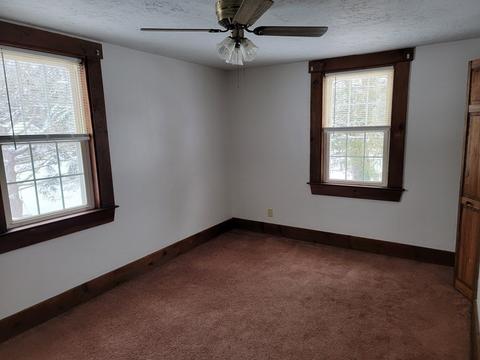 66 Clem Ct, Barre, MA 01005 photo 24