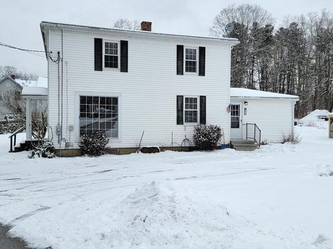 66 Clem Ct, Barre, MA 01005 photo 3