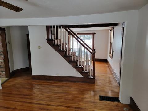 66 Clem Ct, Barre, MA 01005 photo 18