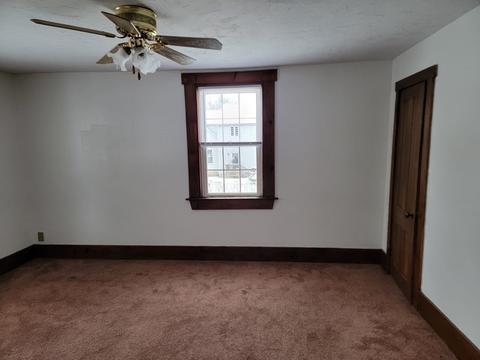 66 Clem Ct, Barre, MA 01005 photo 23