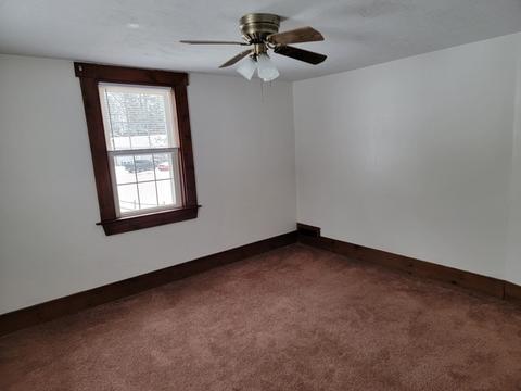 66 Clem Ct, Barre, MA 01005 photo 20