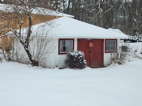 66 Clem Ct, Barre, MA 01005 photo 5