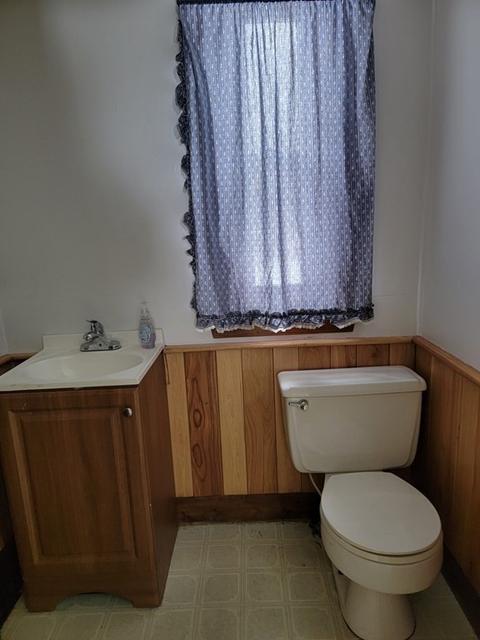 66 Clem Ct, Barre, MA 01005 photo 13