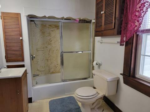 66 Clem Ct, Barre, MA 01005 photo 21