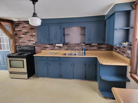 66 Clem Ct, Barre, MA 01005 photo 11