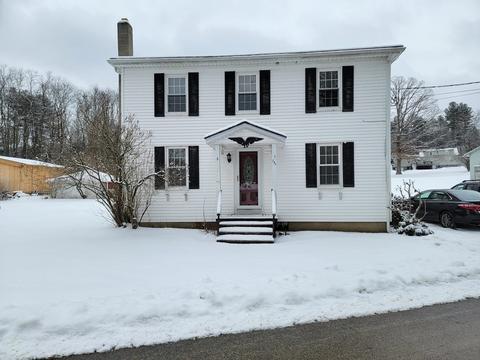 66 Clem Ct, Barre, MA 01005 photo 1