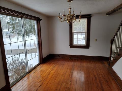 66 Clem Ct, Barre, MA 01005 photo 14