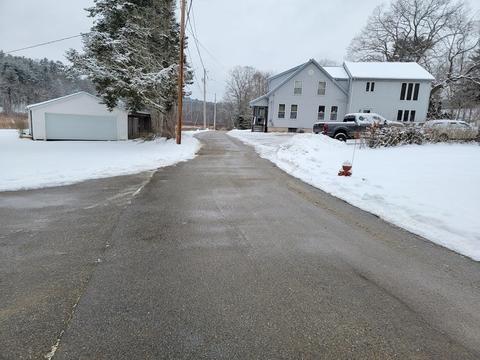 66 Clem Ct, Barre, MA 01005 photo 26