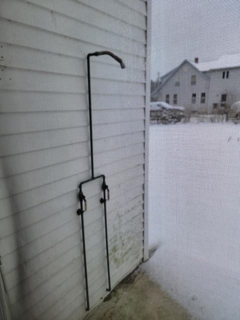 66 Clem Ct, Barre, MA 01005 photo 7