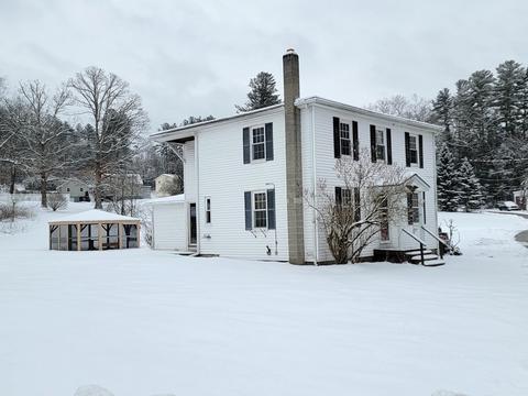 66 Clem Ct, Barre, MA 01005 photo 2