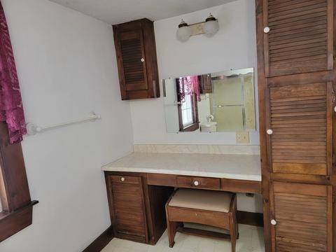 66 Clem Ct, Barre, MA 01005 photo 22