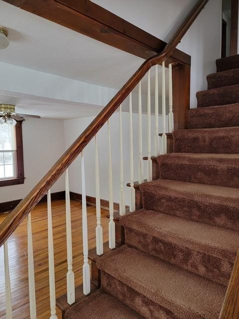 66 Clem Ct, Barre, MA 01005 photo 15