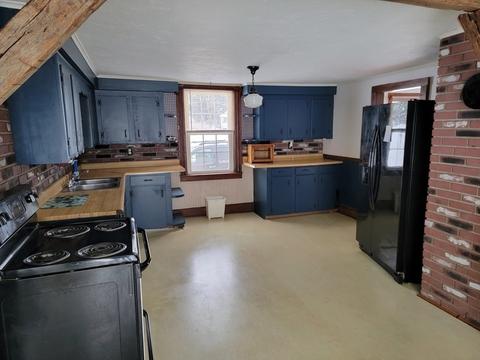 66 Clem Ct, Barre, MA 01005 photo 12