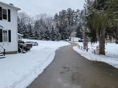 66 Clem Ct, Barre, MA 01005 photo 25