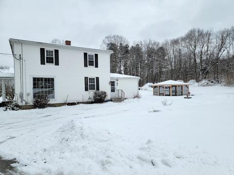 66 Clem Ct, Barre, MA 01005 photo 4