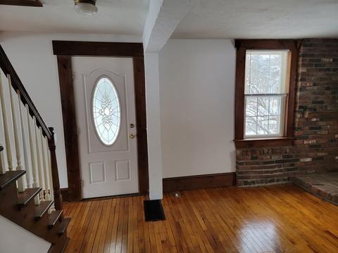 66 Clem Ct, Barre, MA 01005 photo 16