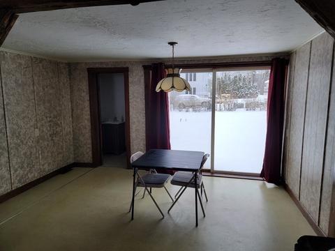 66 Clem Ct, Barre, MA 01005 photo 10