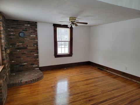 66 Clem Ct, Barre, MA 01005 photo 17
