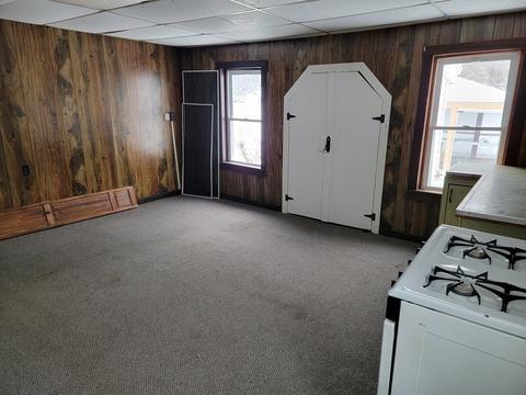 66 Clem Ct, Barre, MA 01005 photo 8