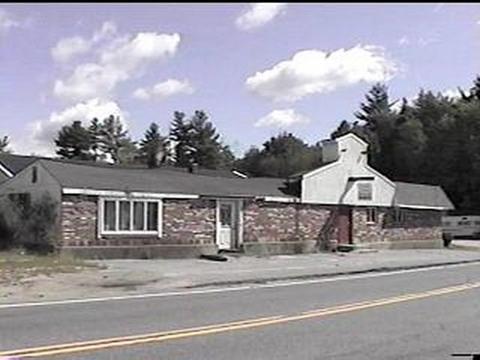 285 Great Rd, Shirley, MA 01464