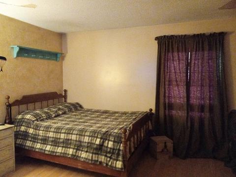 105 Gardner Rd, Winchendon, MA 01475 photo 15