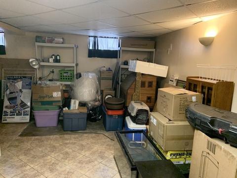 105 Gardner Rd, Winchendon, MA 01475 photo 26