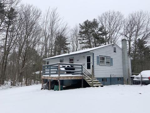 105 Gardner Rd, Winchendon, MA 01475 photo 5