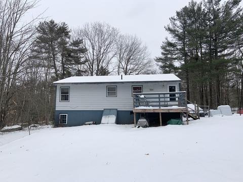105 Gardner Rd, Winchendon, MA 01475 photo 6