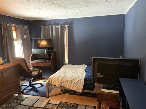 105 Gardner Rd, Winchendon, MA 01475 photo 19