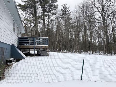 105 Gardner Rd, Winchendon, MA 01475 photo 7