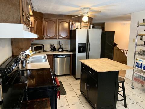 105 Gardner Rd, Winchendon, MA 01475 photo 9