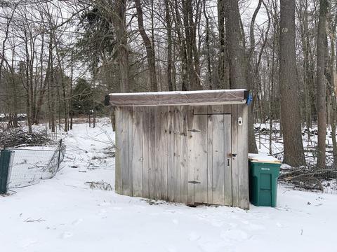 105 Gardner Rd, Winchendon, MA 01475 photo 8