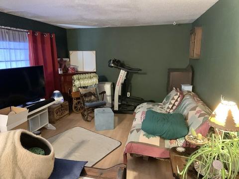 105 Gardner Rd, Winchendon, MA 01475 photo 14