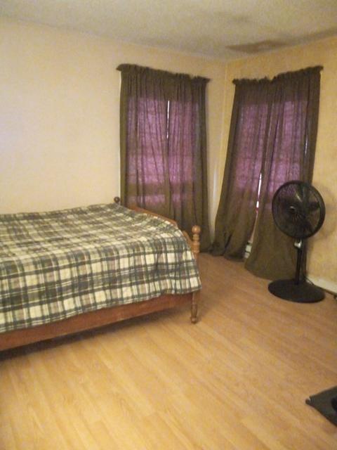 105 Gardner Rd, Winchendon, MA 01475 photo 16