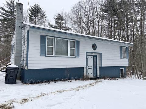 105 Gardner Rd, Winchendon, MA 01475 photo 2