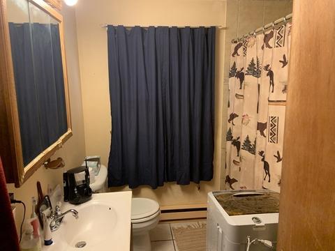 105 Gardner Rd, Winchendon, MA 01475 photo 18