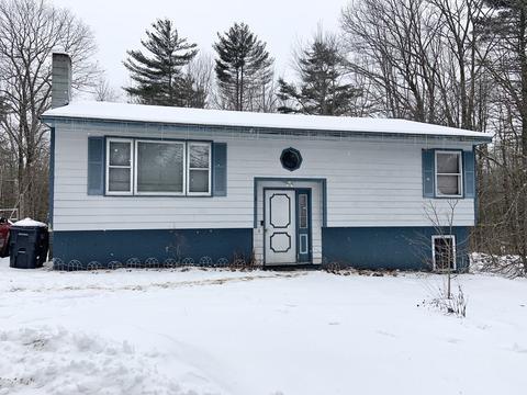 105 Gardner Rd, Winchendon, MA 01475 photo 1