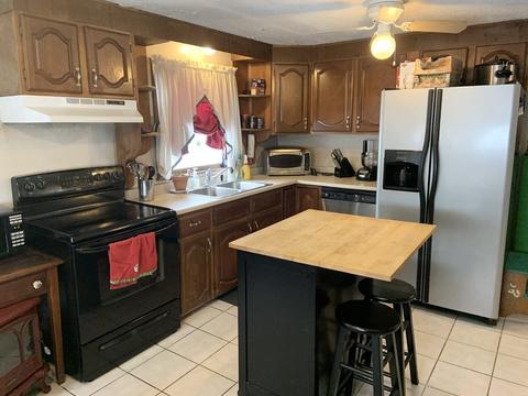105 Gardner Rd, Winchendon, MA 01475 photo 11