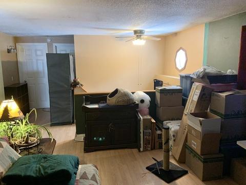 105 Gardner Rd, Winchendon, MA 01475 photo 13