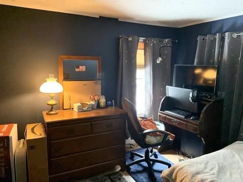 105 Gardner Rd, Winchendon, MA 01475 photo 20